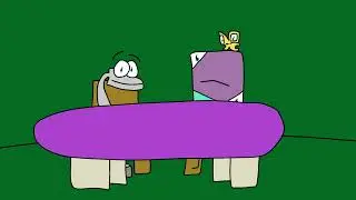 Weird Gadgets - New season, New gal (29/7/2024)
