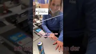 Ich kaufe Blaues Blut bei Jessi