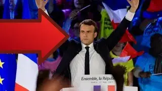 LES PROMESSES DE CAMPAGNE ! (Geopolitical Simulator 4 FR S07) #3