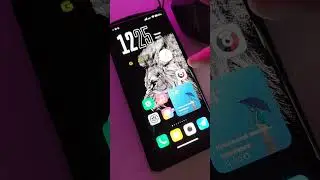 Камера AI для ДИЗАЙНЕРОВ на ANDROID ТЕЛЕФОНЫ