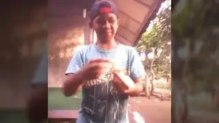 Sulap By Somadin