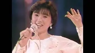 Norenai Teen-age / Noriko Sakai