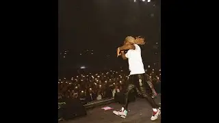 Future Type Beat | Southside Type Beat 