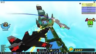 epic ace combat dogfight(babft)