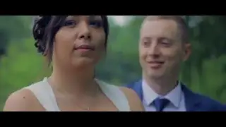Анастасія та Василь