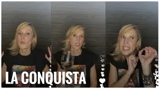 La Azcárate a la orden 12/NOV/2020