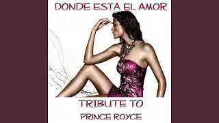 Su Veneno (Tribute to Aventura)