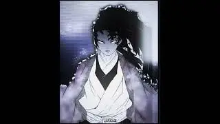 WHO IS STRONGER? [MANGA EDIT] #gojoedit #makimaedit #yoriichiedit #mangaedit #animeedit #jjkedit #an