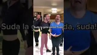 На это можно смотреть бесконечно