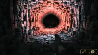 Metro 2033 Part 5 of 6 Maxed Settings DX 11