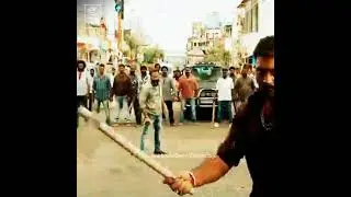 Meri ma mera rab| south superhero| mahesh babu | latest song