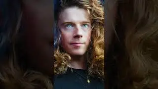 #tiktok