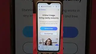 photo ki quality kaise badhaye #Short #Shortvideo #firstshortvideo #youtubevideo