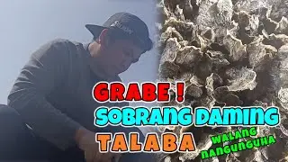 BAGONG SPOT NATAGPUAN KO | tuloy na tayo SA vlog natin MGA idol.