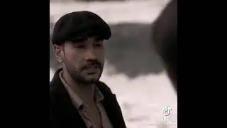 utanmadan hesap mı veriyosun