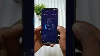 Enable High Speed 5G⚡ Internet on Any Xiaomi Devices! #shorts #xiaomi