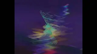 Пиф-паф - ой-ой-ой - Опера