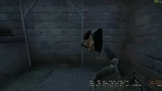 Save That Shit Lil Peep