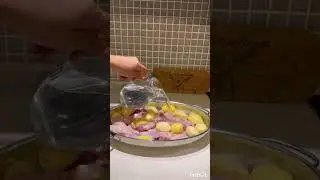 Xamalı cüce