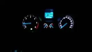 Ford Bmax