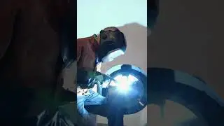 Phoenix XQ: MIG/MAG welding machine in different casing variants | EWM