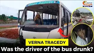 Verna 
