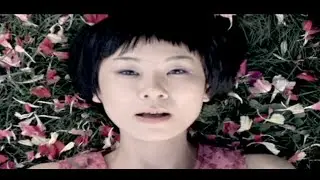 Enon -Mikazuki