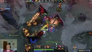 Mason: Cheating is cheating