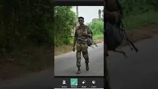 #shorts  PicsArt photo editing #app #fskediting  #shorts #youtubeshorts