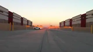 Mk3 supra donuts!
