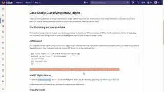 Build a 2D convolutional neural network, part 2 Overview