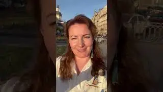 Состоятельность #психология