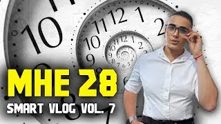 ИТОГИ ГОДА | НОВЫЙ АЛЬБОМ, ВРЕДНЫЕ ПРИВЫЧКИ, ЗОЖ, КАМИНГ АУТ, ПЛАНЫ НА БУДУЩЕЕ
