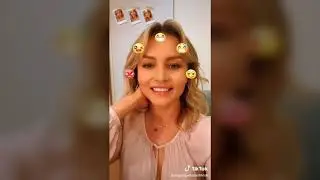 ПРИКОЛЫ В ТИК ТОК 😎 ЧУДИКИ ИЗ ТИК ТОК 😎 Top TikTok 2020