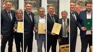Képviselő-testületi ülés II.rész Polgár 2023.10.26.