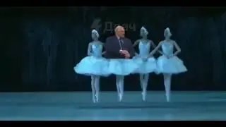 Лукашенко Балерина | Приколы с Лукашенко #shorts