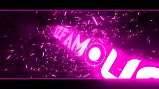 My new intro