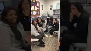 Video By sauceinapan #Shorts