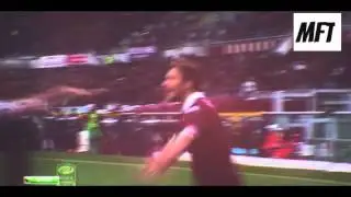 Ciro Immobile - New Star Of Borussia Dortmund