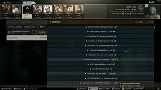 EscapeFromTarkov patch 0.14 - Kappa DONE!