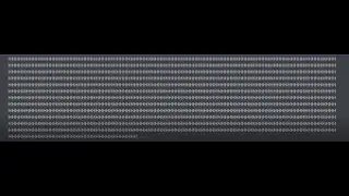 discord text to speech has a stroke