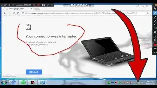 Cara Atasi Wifi Laptop Ada Tanda Seru...!!! Ini Caraku