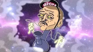 ШКОЛЬНАЯ КОНСТИТУЦИЯ