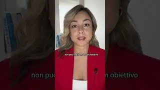 I limiti degli altri (non i tuoi) 