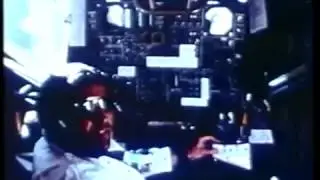 Apollo 17 (parte 1/2).webm