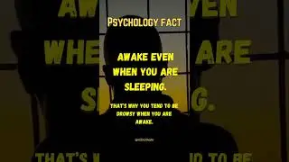 Overthinking ? Stop it | Psychology Facts | Interesting Facts | Human Mind Facts #shorts #psychology