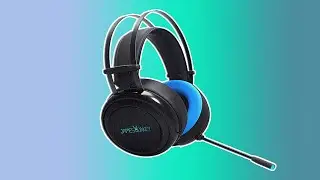 James Donkey 710 Kulaklık İncelemesi / Mikrofon Testi