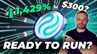 Injective Protocol Deep Dive: Review & Latest Price Prediction update!