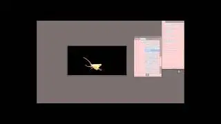 Adobe Photoshop cc 2015 Actions, Batch Processing and Automation