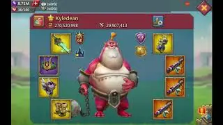 kyledean 338mil Zero